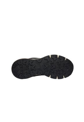 TENIS DISCORD FILA