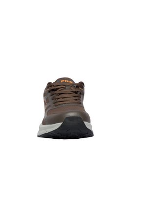 TENIS DISCORD FILA