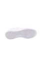 TENIS FILA HOMBRE 200100WHT LIFETIME 2 Talla 8.5 de Fila
