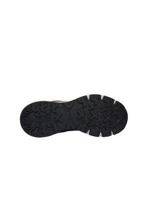 TENIS DISCORD FILA