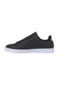 Tenis Fila Bold Hombre-Negro de Fila