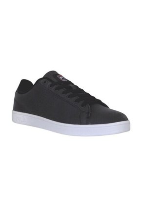 Tenis Fila Bold Hombre-Negro