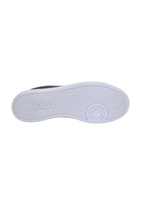 Tenis Fila Bold Hombre-Negro