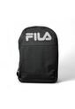Morral Fila Crew Hombre-Negro de Fila