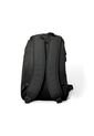 Morral Fila Crew Hombre-Negro de Fila
