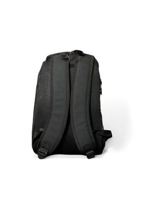 Morral Fila Crew Hombre-Negro