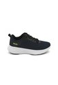 TENIS RULERT FILA de Fila