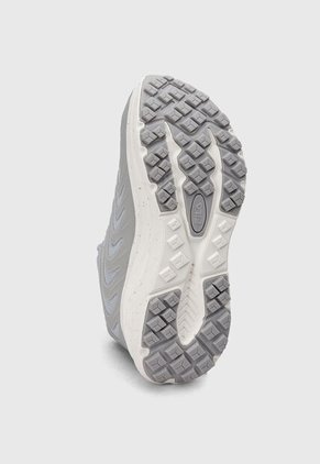 Tenis FILA Yoll Celeste