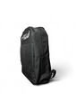 Morral Fila Crew Hombre-Negro de Fila