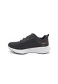 TENIS RULERT FILA de Fila
