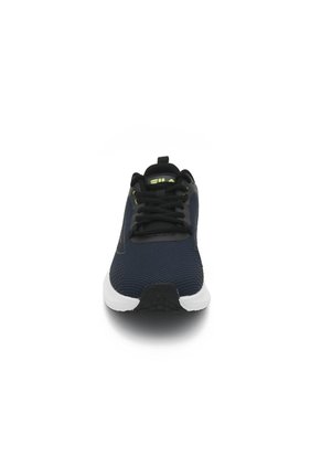 TENIS RULERT FILA