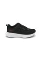 TENIS RULERT FILA de Fila