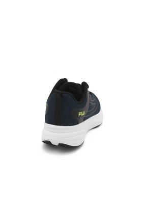 TENIS RULERT FILA