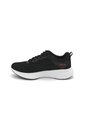 TENIS RULERT FILA de Fila