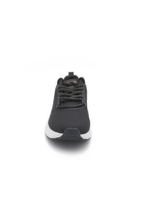 TENIS RULERT FILA