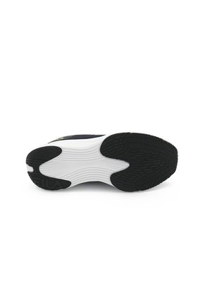 TENIS RULERT FILA