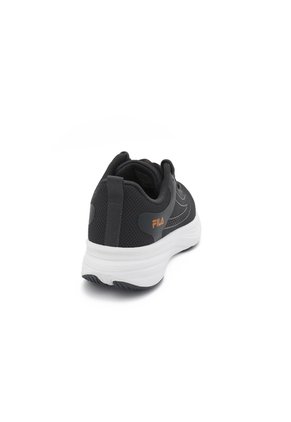 TENIS RULERT FILA