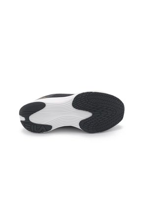 TENIS RULERT FILA