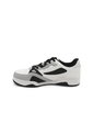 TENIS BERMER FILA de Fila