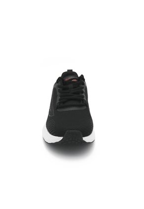TENIS RULERT FILA