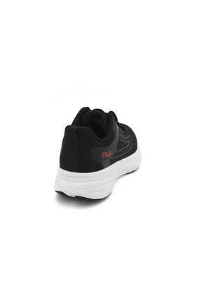 TENIS RULERT FILA