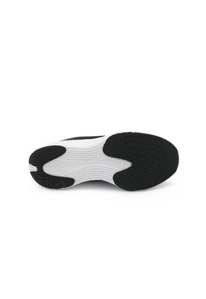 TENIS RULERT FILA
