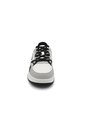 TENIS BERMER FILA de Fila