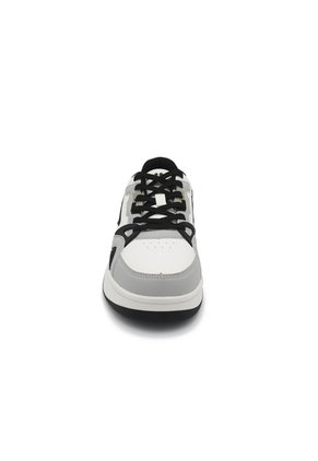 TENIS BERMER FILA