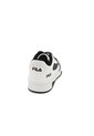 TENIS BERMER FILA de Fila