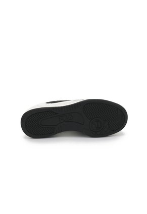 TENIS BERMER FILA