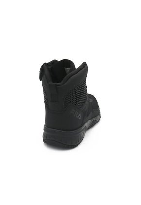  BOTAS CHASTIZER FILA