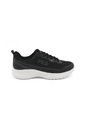 TENIS BASTER FILA de Fila