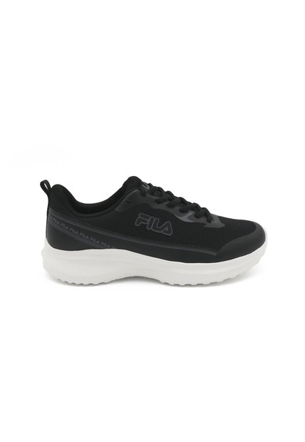 TENIS BASTER FILA