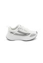 TENIS RULERT FILA de Fila
