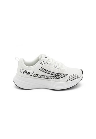 TENIS RULERT FILA Fila