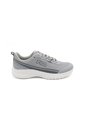 TENIS BASTER FILA de Fila