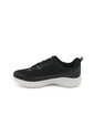 TENIS BASTER FILA de Fila