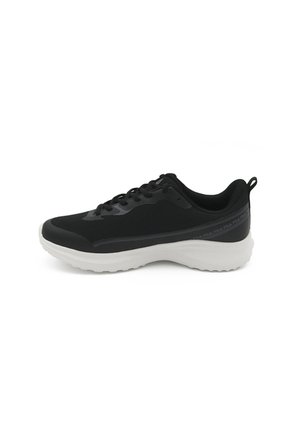 TENIS BASTER FILA