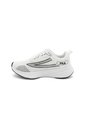 TENIS RULERT FILA de Fila