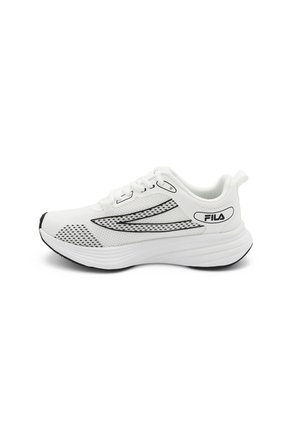 TENIS RULERT FILA