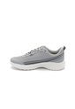 TENIS BASTER FILA de Fila