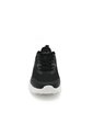 TENIS BASTER FILA de Fila