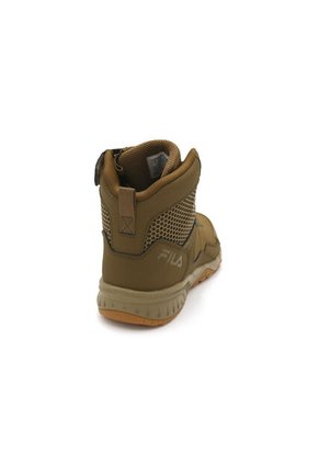  BOTAS CHASTIZER FILA