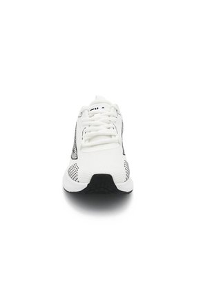 TENIS RULERT FILA
