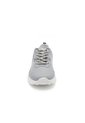 TENIS BASTER FILA de Fila