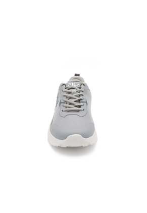 TENIS BASTER FILA