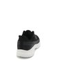 TENIS BASTER FILA de Fila