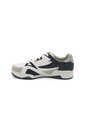 TENIS BERMER FILA de Fila