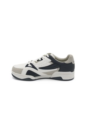 TENIS BERMER FILA