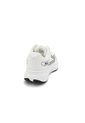 TENIS RULERT FILA de Fila